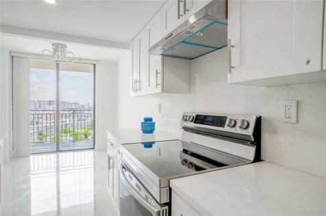 210 174 Street Sunny Isles Beach FL 33160
