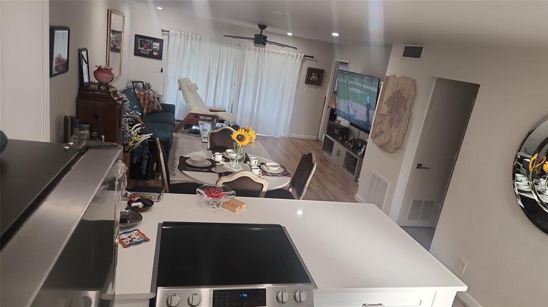 2202 NE 36th Street Lighthouse Point FL 33064