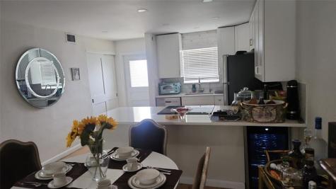2202 NE 36th Street Lighthouse Point FL 33064