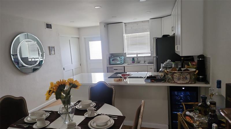 2202 NE 36th Street Lighthouse Point FL 33064