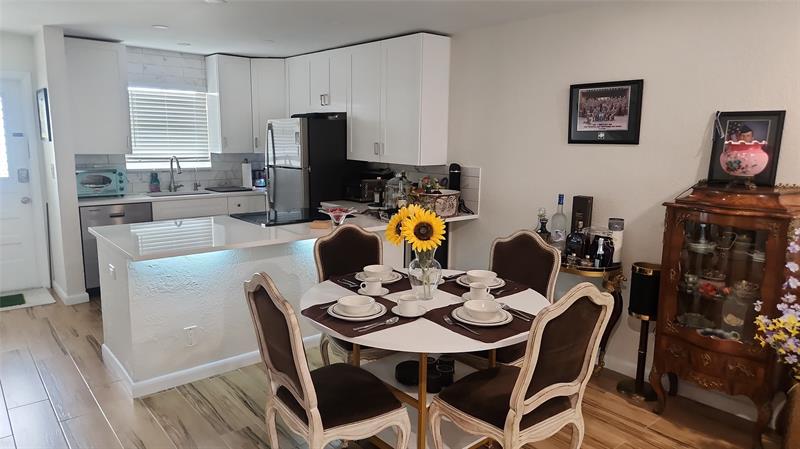 2202 NE 36th Street Lighthouse Point FL 33064