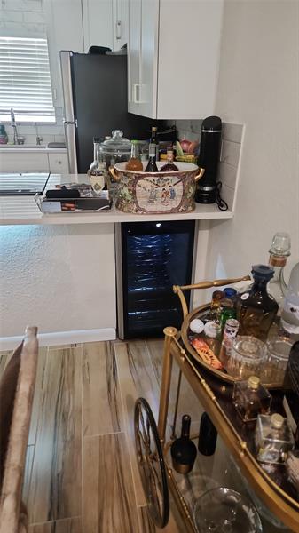 2202 NE 36th Street Lighthouse Point FL 33064