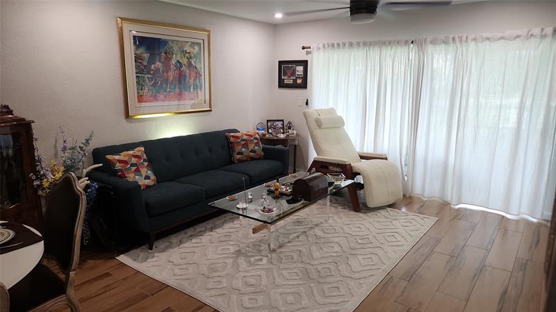 2202 NE 36th Street Lighthouse Point FL 33064