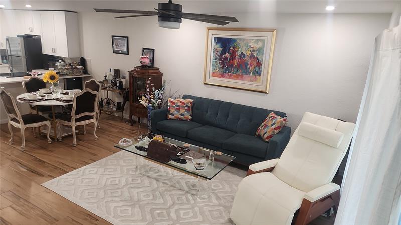 2202 NE 36th Street Lighthouse Point FL 33064