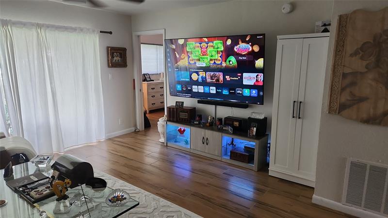 2202 NE 36th Street Lighthouse Point FL 33064