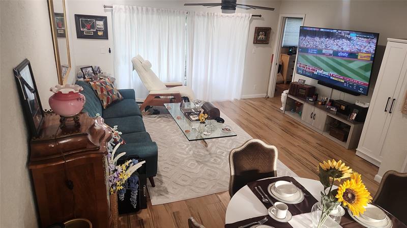 2202 NE 36th Street Lighthouse Point FL 33064