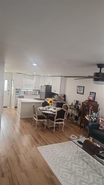 2202 NE 36th Street Lighthouse Point FL 33064