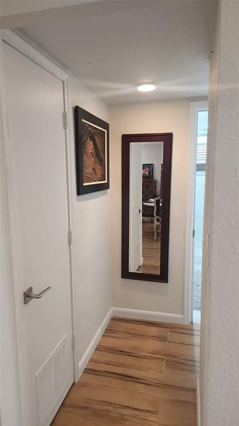 2202 NE 36th Street Lighthouse Point FL 33064