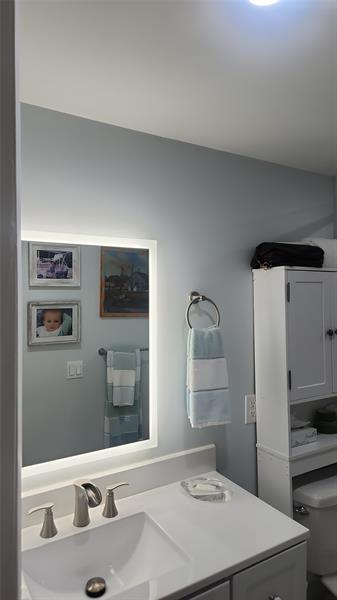 2202 NE 36th Street Lighthouse Point FL 33064