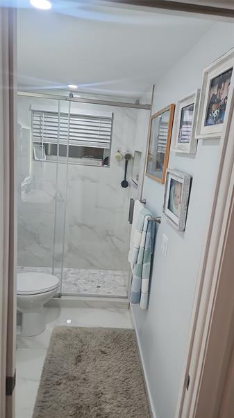 2202 NE 36th Street Lighthouse Point FL 33064