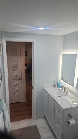 2202 NE 36th Street Lighthouse Point FL 33064