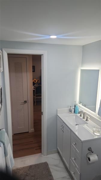 2202 NE 36th Street Lighthouse Point FL 33064