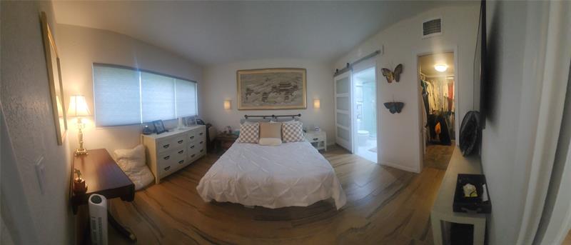 2202 NE 36th Street Lighthouse Point FL 33064