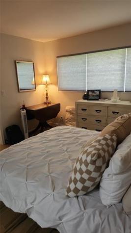 2202 NE 36th Street Lighthouse Point FL 33064