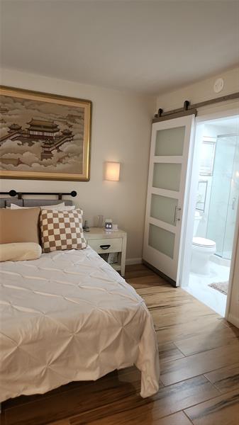 2202 NE 36th Street Lighthouse Point FL 33064