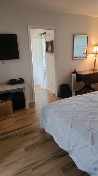 2202 NE 36th Street Lighthouse Point FL 33064