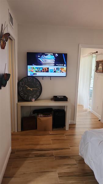 2202 NE 36th Street Lighthouse Point FL 33064