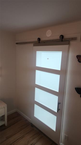 2202 NE 36th Street Lighthouse Point FL 33064