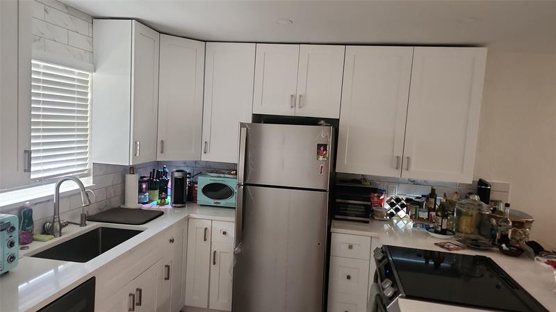 2202 NE 36th Street Lighthouse Point FL 33064