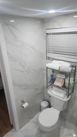 2202 NE 36th Street Lighthouse Point FL 33064
