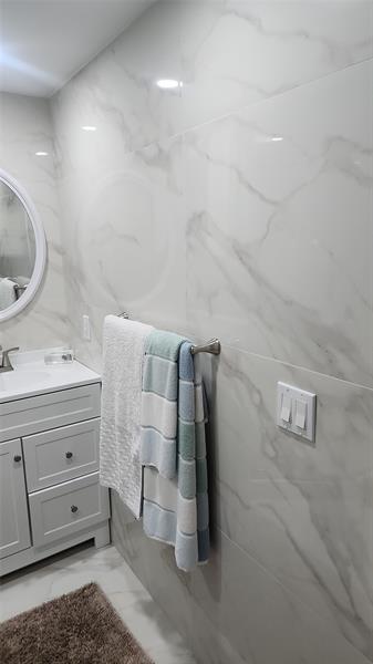 2202 NE 36th Street Lighthouse Point FL 33064