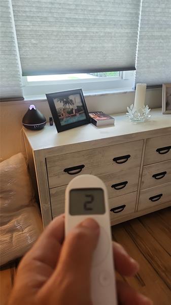 2202 NE 36th Street Lighthouse Point FL 33064