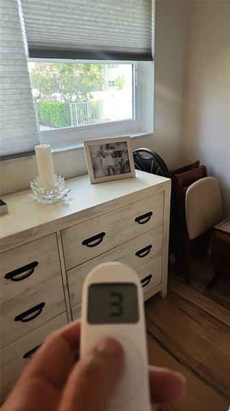 2202 NE 36th Street Lighthouse Point FL 33064