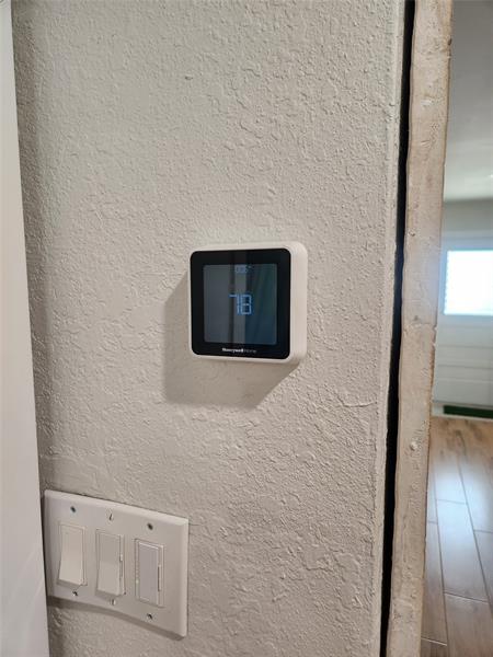 2202 NE 36th Street Lighthouse Point FL 33064