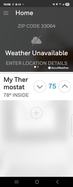 2202 NE 36th Street Lighthouse Point FL 33064