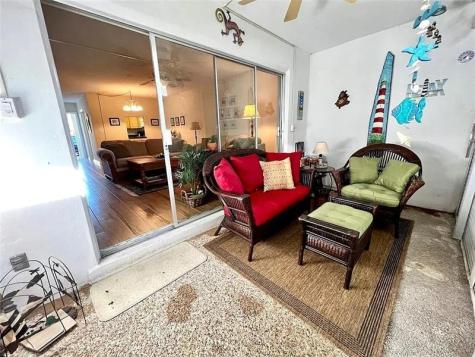 2202 NE 36th Street Lighthouse Point FL 33064