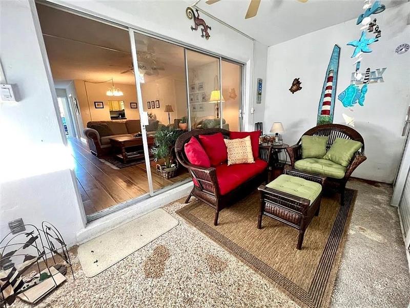 2202 NE 36th Street Lighthouse Point FL 33064