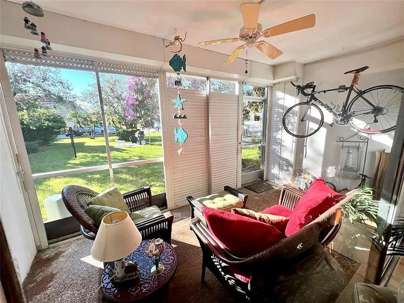 2202 NE 36th Street Lighthouse Point FL 33064