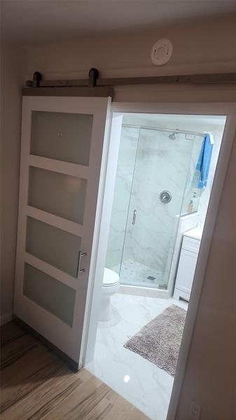 2202 NE 36th Street Lighthouse Point FL 33064