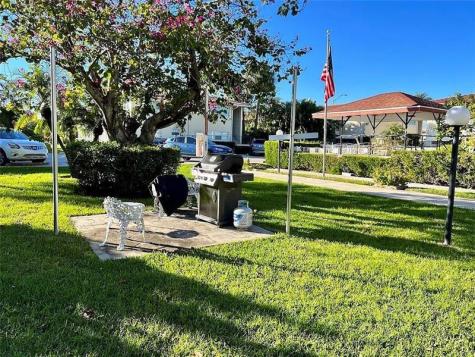 2202 NE 36th Street Lighthouse Point FL 33064