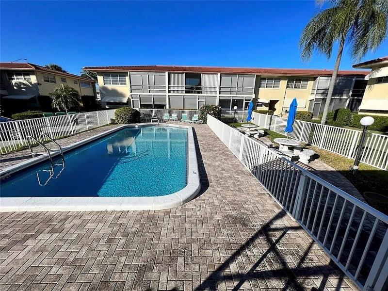 2202 NE 36th Street Lighthouse Point FL 33064