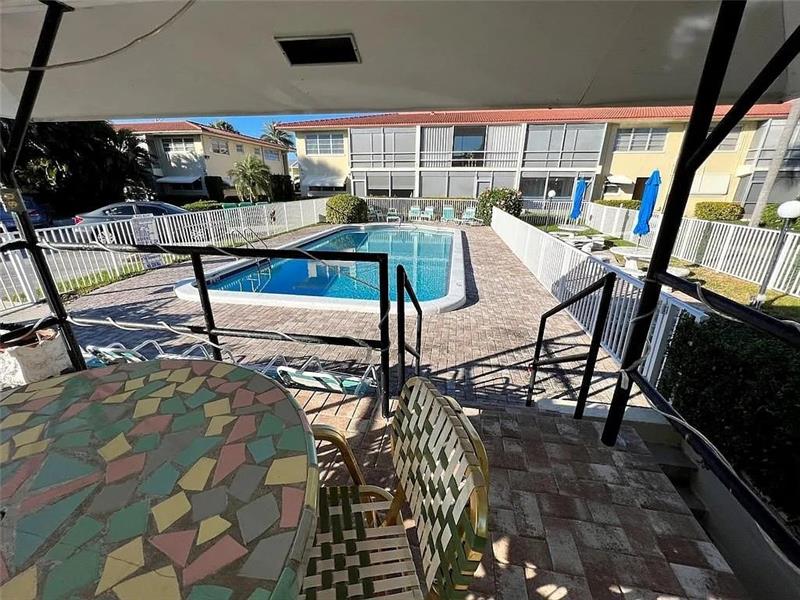 2202 NE 36th Street Lighthouse Point FL 33064