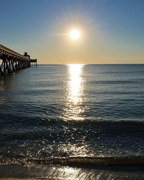 2202 NE 36th Street Lighthouse Point FL 33064