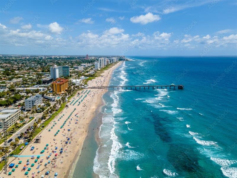 2202 NE 36th Street Lighthouse Point FL 33064