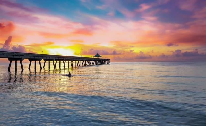 2202 NE 36th Street Lighthouse Point FL 33064