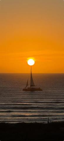 2202 NE 36th Street Lighthouse Point FL 33064