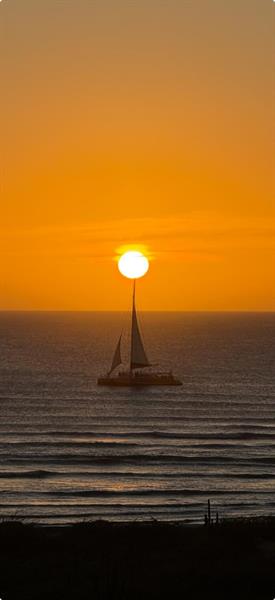 2202 NE 36th Street Lighthouse Point FL 33064