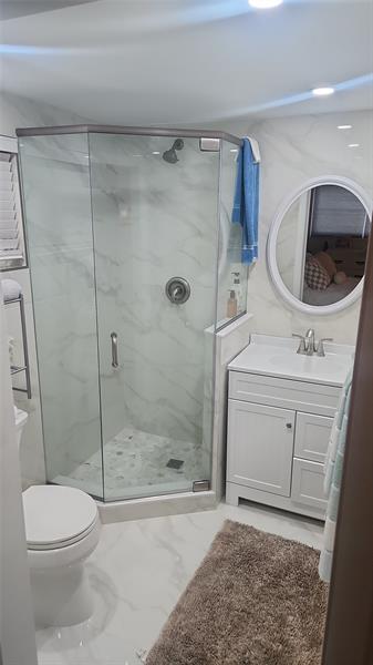 2202 NE 36th Street Lighthouse Point FL 33064