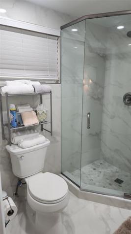 2202 NE 36th Street Lighthouse Point FL 33064