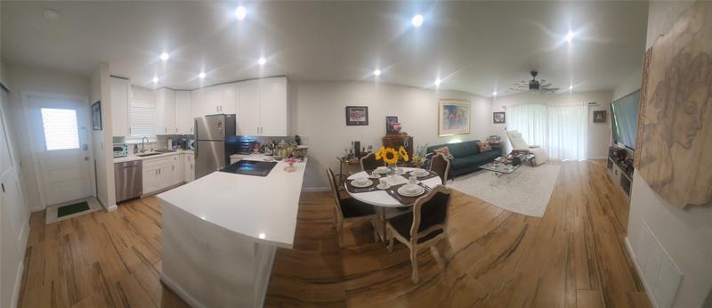 2202 NE 36th Street Lighthouse Point FL 33064