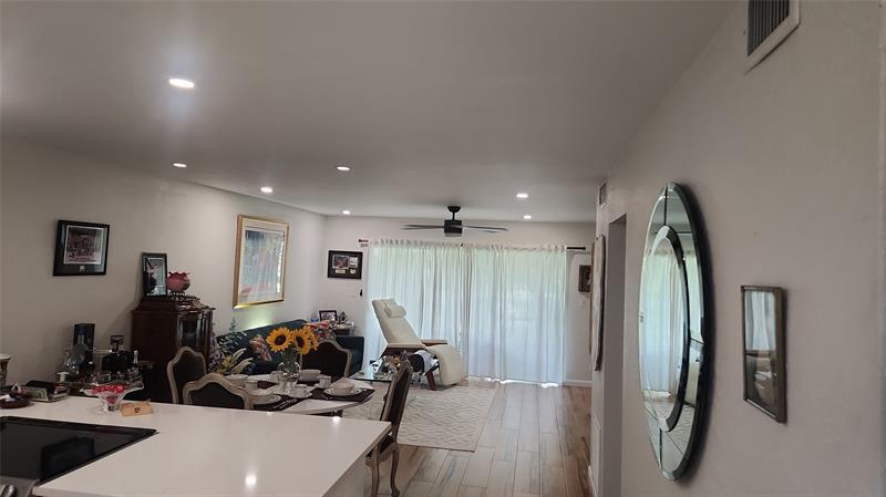 2202 NE 36th Street Lighthouse Point FL 33064