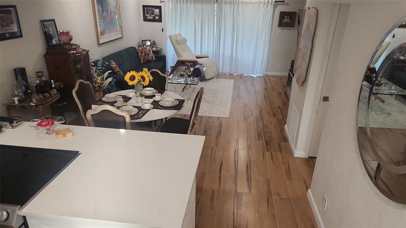 2202 NE 36th Street Lighthouse Point FL 33064