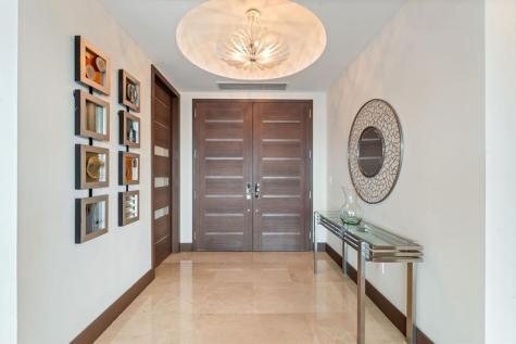 18101 Collins Avenue Sunny Isles Beach FL 33160