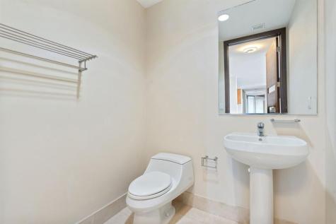18101 Collins Avenue Sunny Isles Beach FL 33160