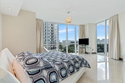 18101 Collins Avenue Sunny Isles Beach FL 33160