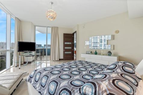 18101 Collins Avenue Sunny Isles Beach FL 33160